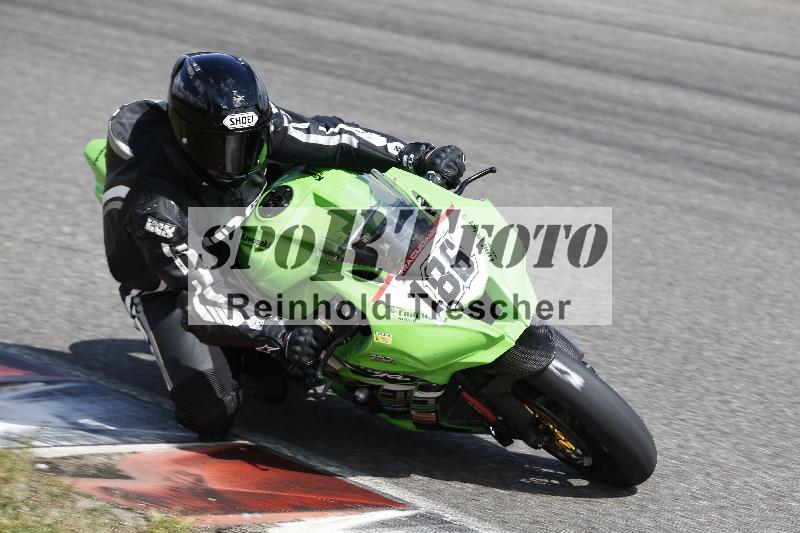 Archiv-2025/05 14.04.2025 Plüss Moto Sport ADR/Einsteiger/186